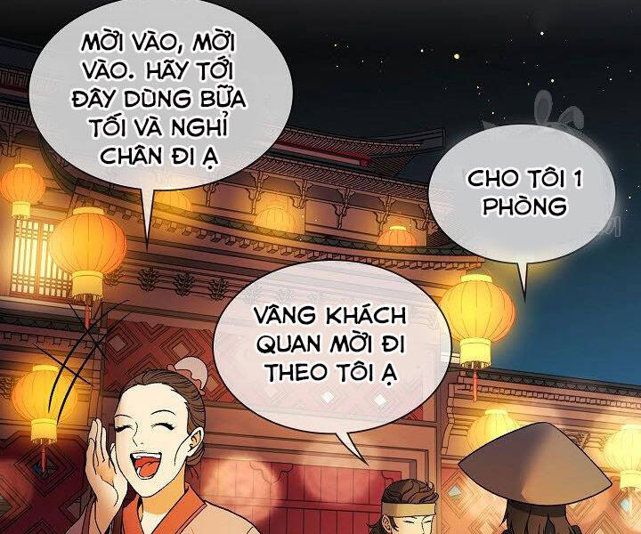 Quán Trọ Phong Ba Chapter 15 - Trang 2