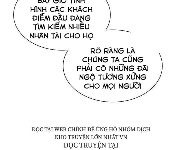 Quán Trọ Phong Ba Chapter 15 - Trang 2