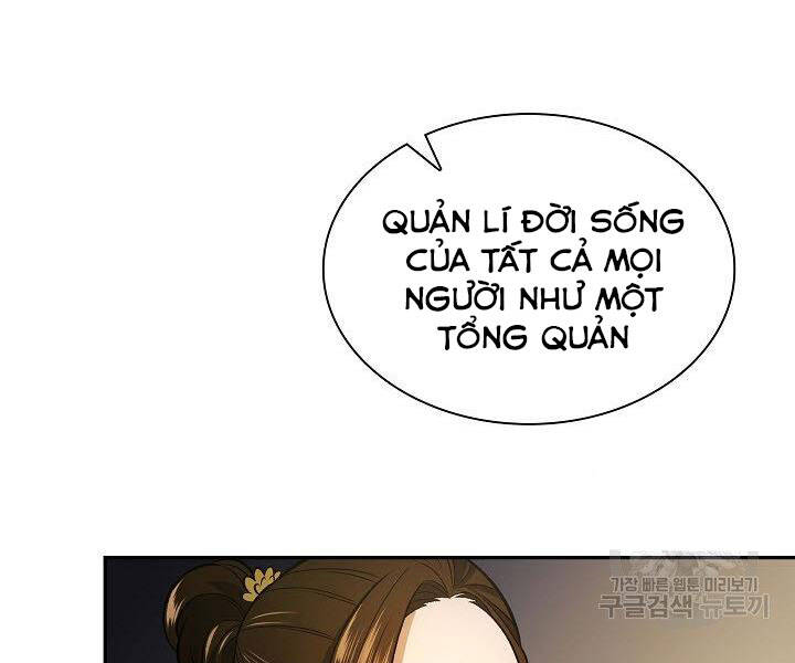 Quán Trọ Phong Ba Chapter 15 - Trang 2