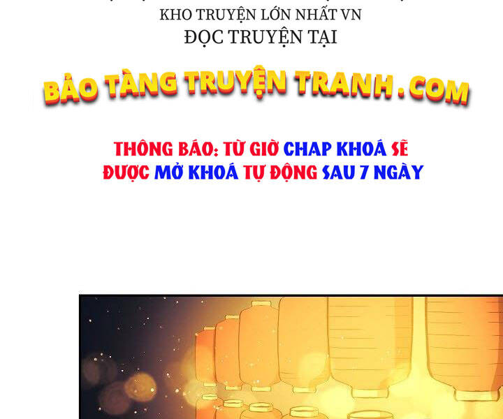 Quán Trọ Phong Ba Chapter 15 - Trang 2