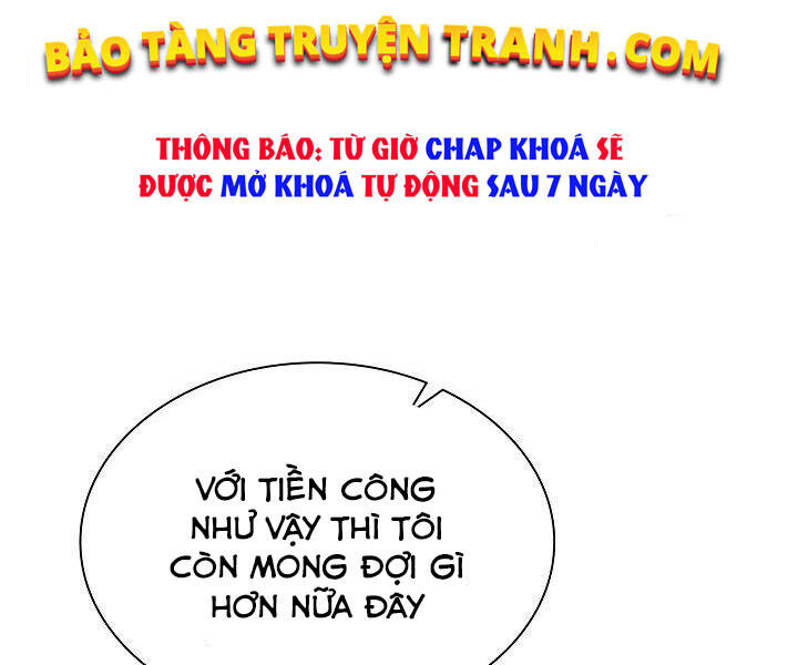 Quán Trọ Phong Ba Chapter 15 - Trang 2