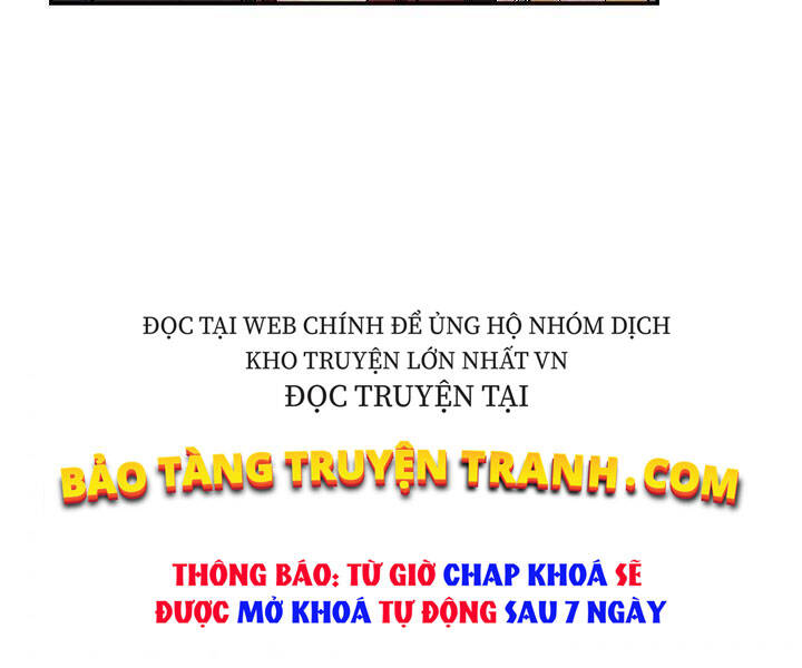 Quán Trọ Phong Ba Chapter 15 - Trang 2