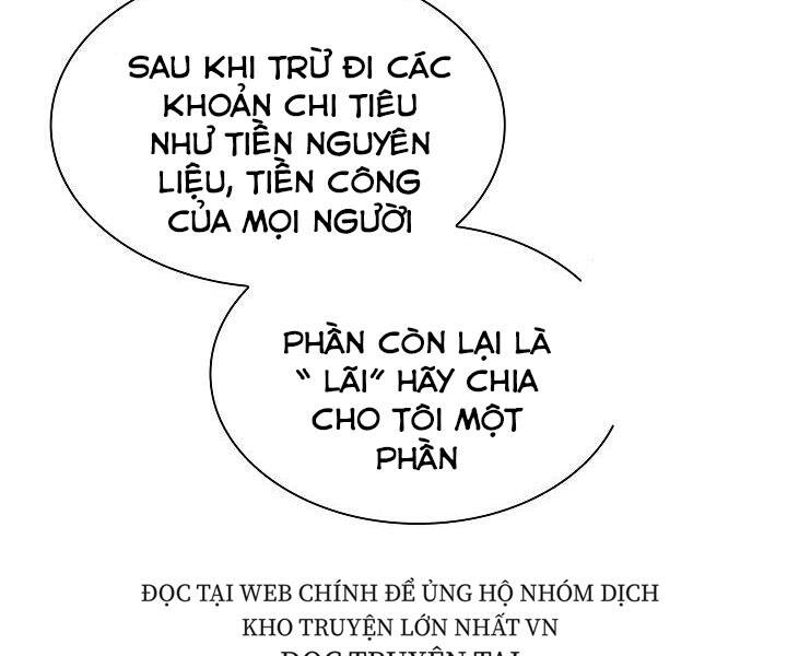 Quán Trọ Phong Ba Chapter 15 - Trang 2