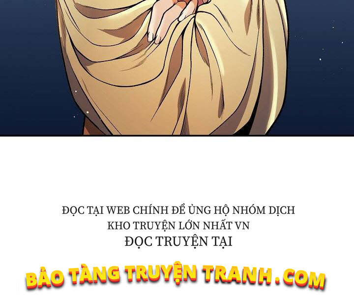 Quán Trọ Phong Ba Chapter 15 - Trang 2