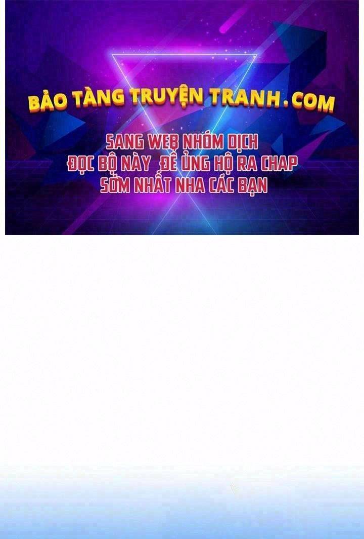 Quán Trọ Phong Ba Chapter 14 - Trang 2