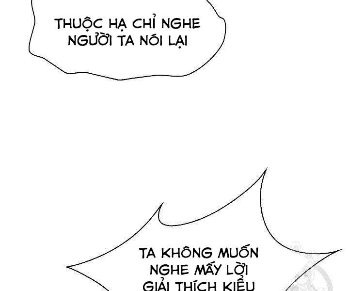 Quán Trọ Phong Ba Chapter 14 - Trang 2