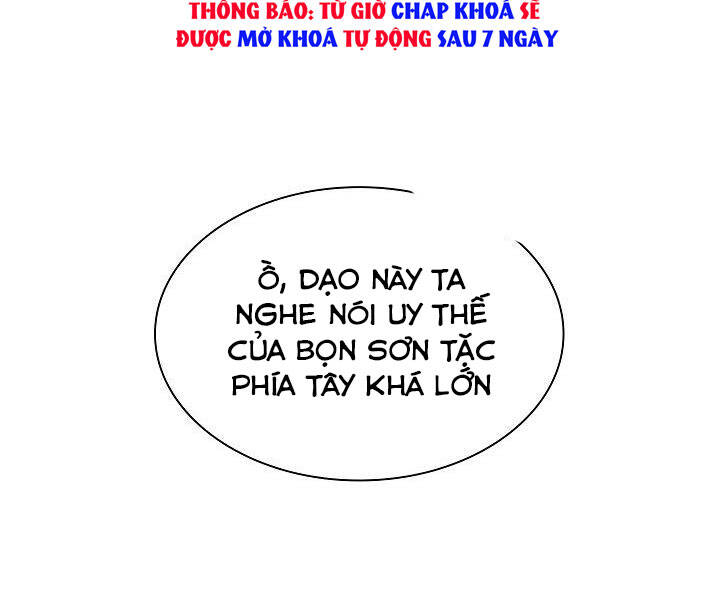 Quán Trọ Phong Ba Chapter 14 - Trang 2