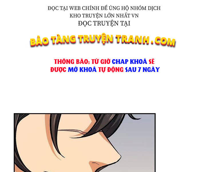 Quán Trọ Phong Ba Chapter 14 - Trang 2