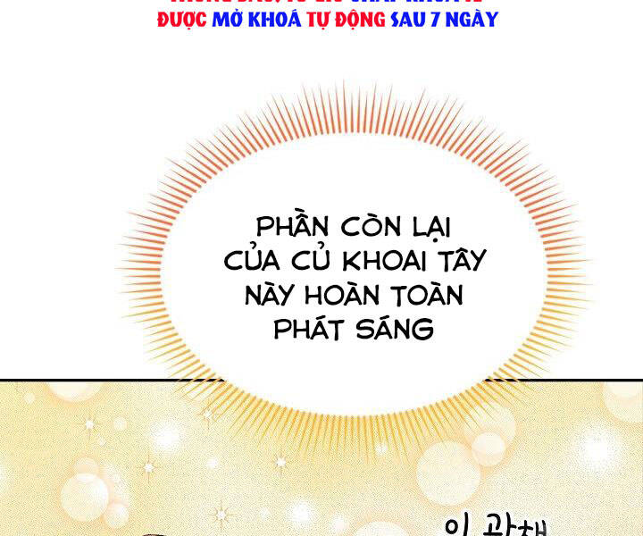 Quán Trọ Phong Ba Chapter 14 - Trang 2