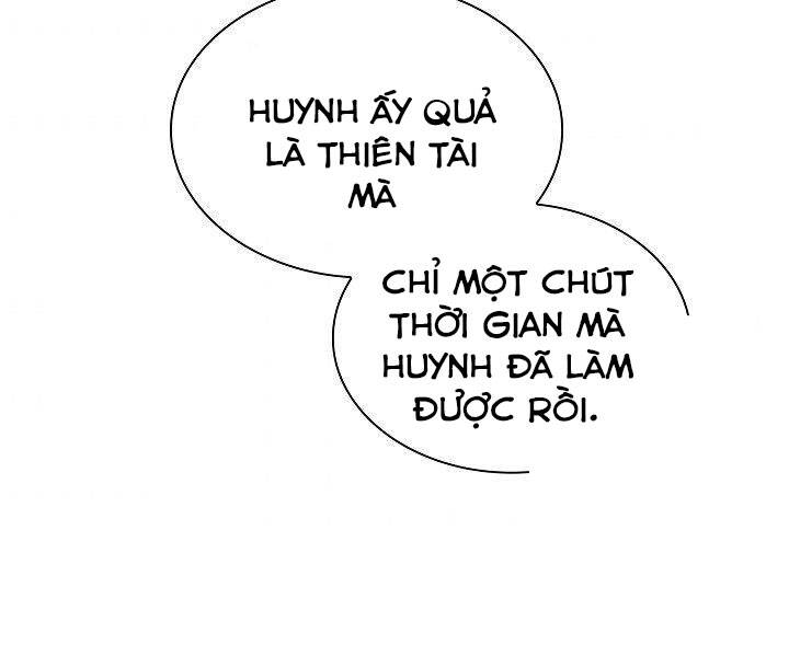 Quán Trọ Phong Ba Chapter 14 - Trang 2