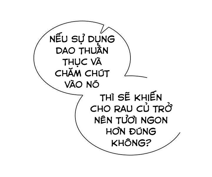 Quán Trọ Phong Ba Chapter 14 - Trang 2