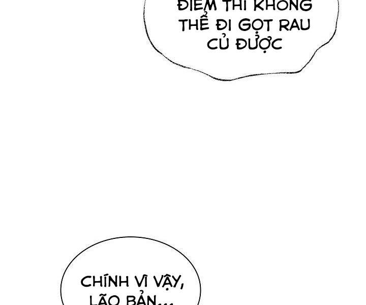 Quán Trọ Phong Ba Chapter 14 - Trang 2