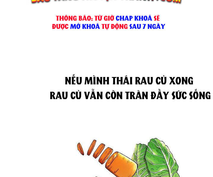 Quán Trọ Phong Ba Chapter 14 - Trang 2