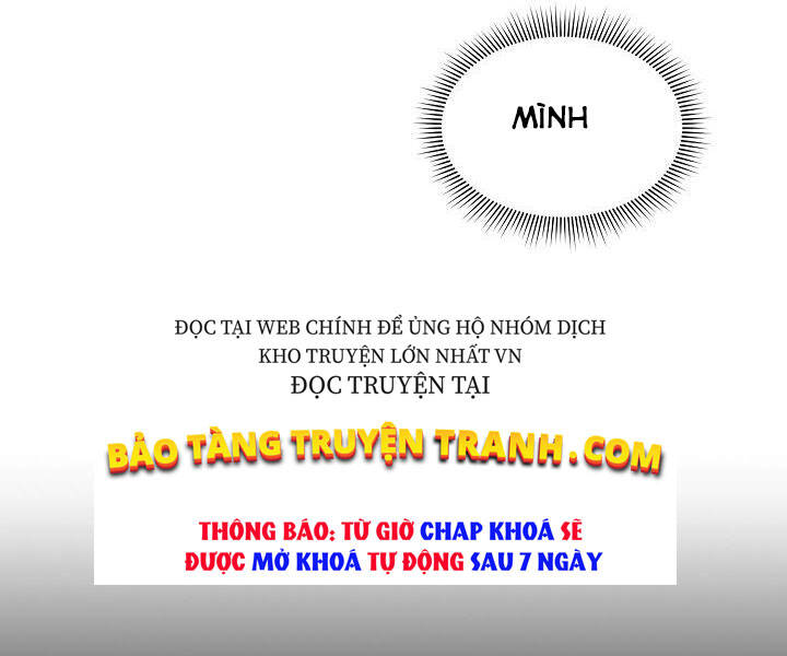 Quán Trọ Phong Ba Chapter 14 - Trang 2