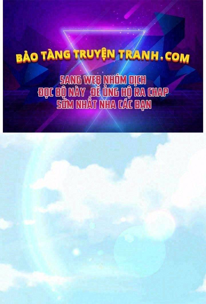 Quán Trọ Phong Ba Chapter 13 - Trang 2