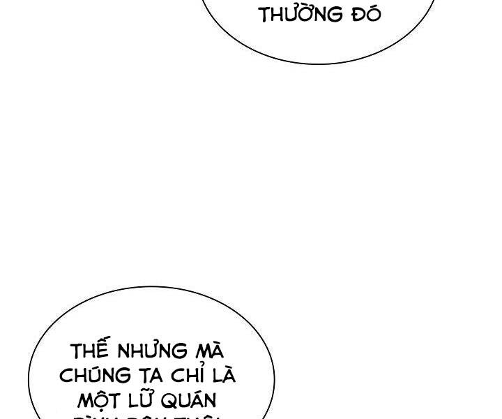 Quán Trọ Phong Ba Chapter 13 - Trang 2