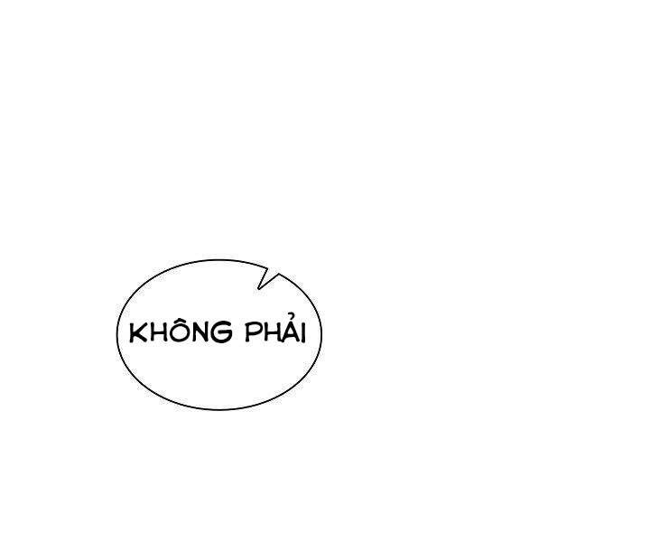 Quán Trọ Phong Ba Chapter 13 - Trang 2