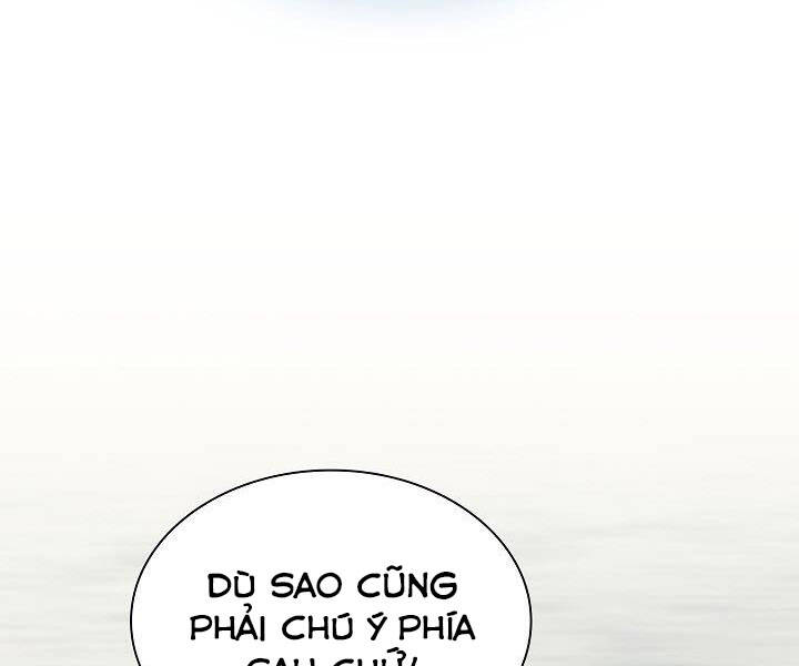 Quán Trọ Phong Ba Chapter 13 - Trang 2