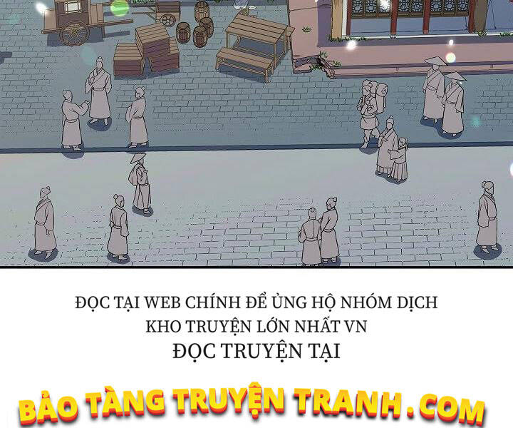 Quán Trọ Phong Ba Chapter 13 - Trang 2