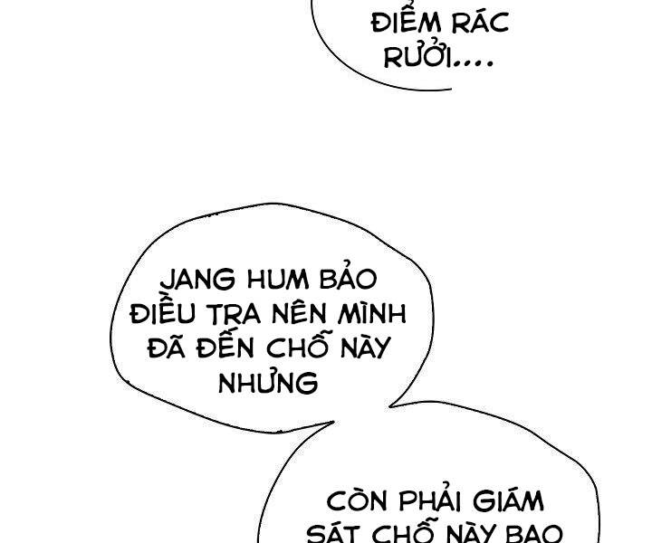 Quán Trọ Phong Ba Chapter 13 - Trang 2