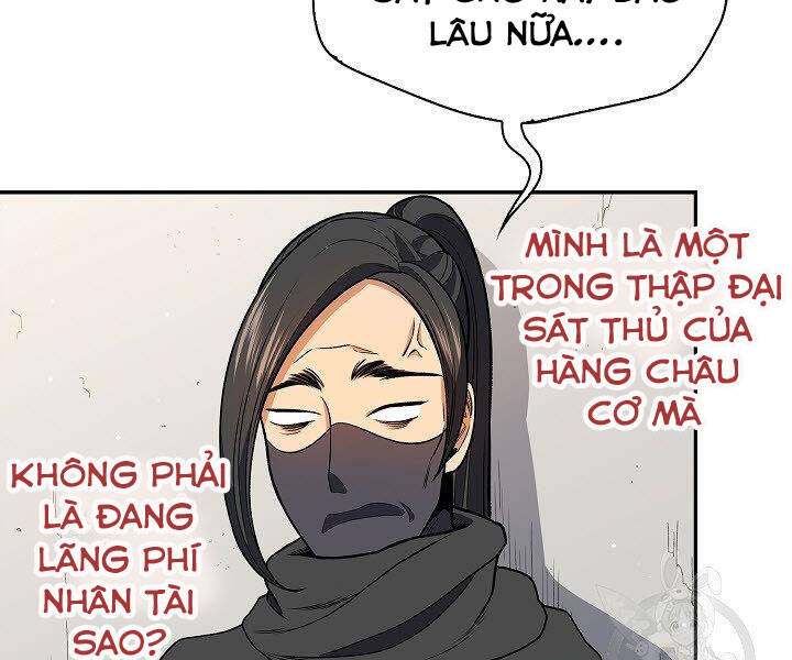 Quán Trọ Phong Ba Chapter 13 - Trang 2