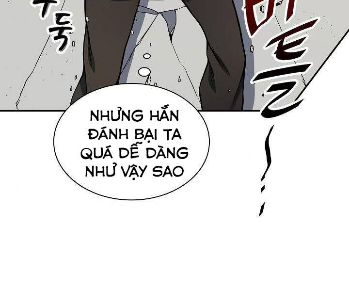 Quán Trọ Phong Ba Chapter 13 - Trang 2