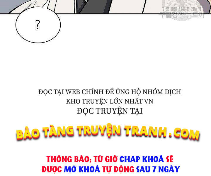 Quán Trọ Phong Ba Chapter 12 - Trang 2