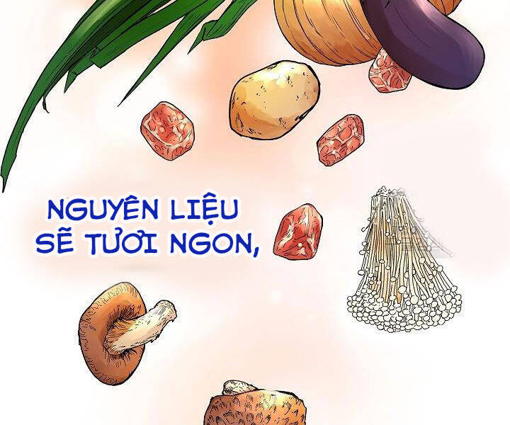 Quán Trọ Phong Ba Chapter 12 - Trang 2