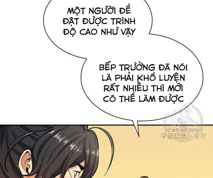 Quán Trọ Phong Ba Chapter 12 - Trang 2