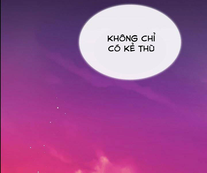 Quán Trọ Phong Ba Chapter 12 - Trang 2