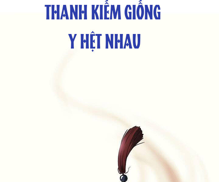 Quán Trọ Phong Ba Chapter 12 - Trang 2