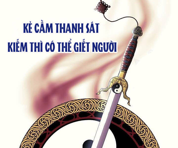 Quán Trọ Phong Ba Chapter 12 - Trang 2