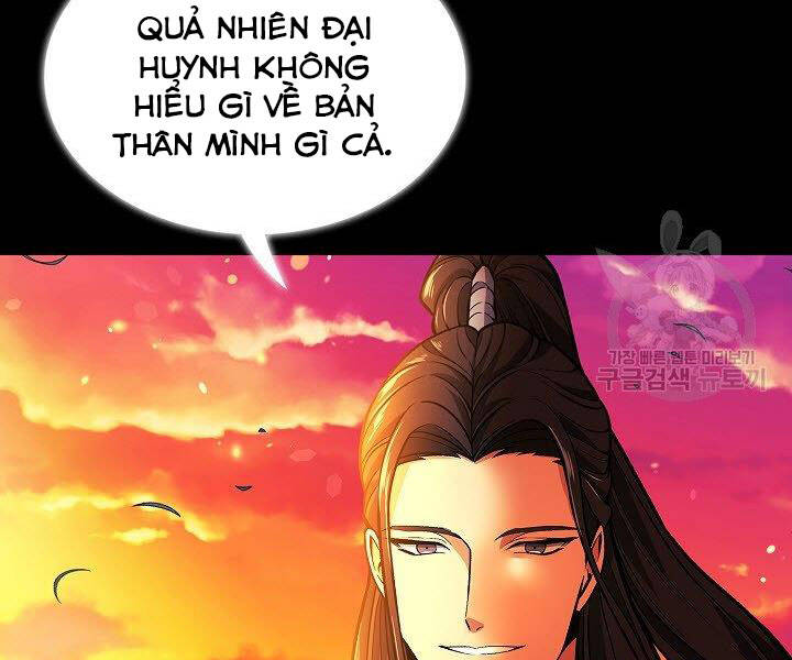 Quán Trọ Phong Ba Chapter 12 - Trang 2