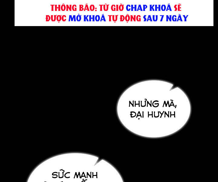 Quán Trọ Phong Ba Chapter 12 - Trang 2