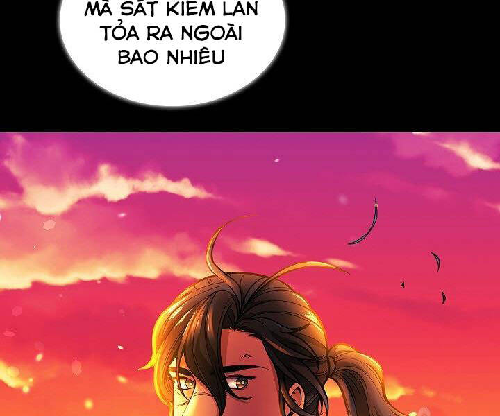 Quán Trọ Phong Ba Chapter 12 - Trang 2