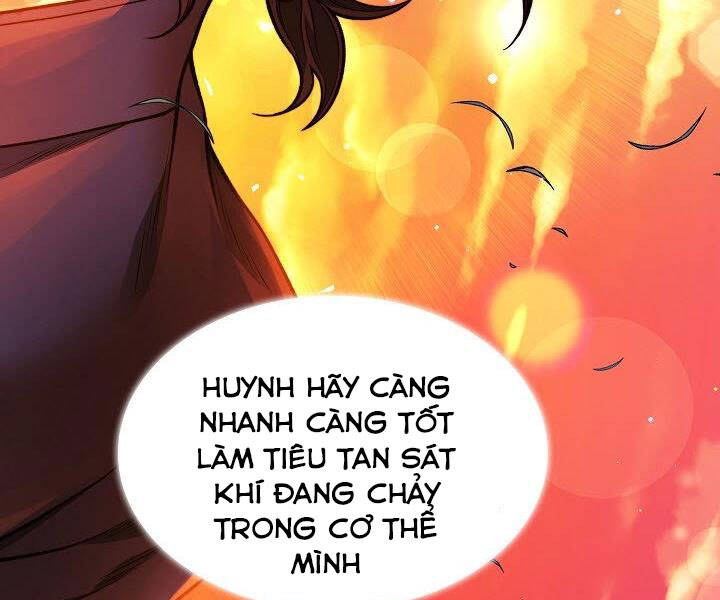 Quán Trọ Phong Ba Chapter 12 - Trang 2