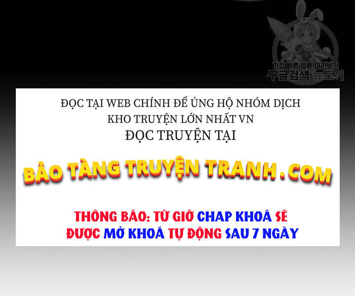 Quán Trọ Phong Ba Chapter 12 - Trang 2