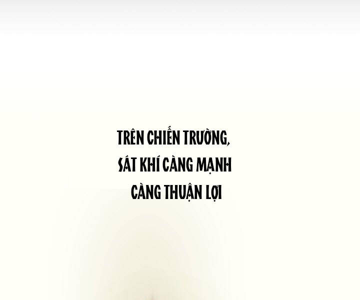 Quán Trọ Phong Ba Chapter 12 - Trang 2