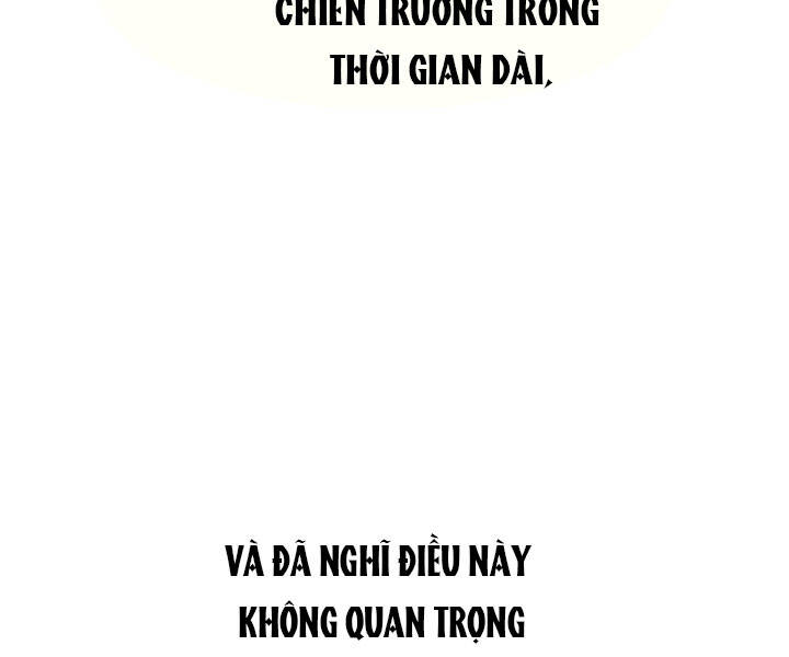 Quán Trọ Phong Ba Chapter 12 - Trang 2