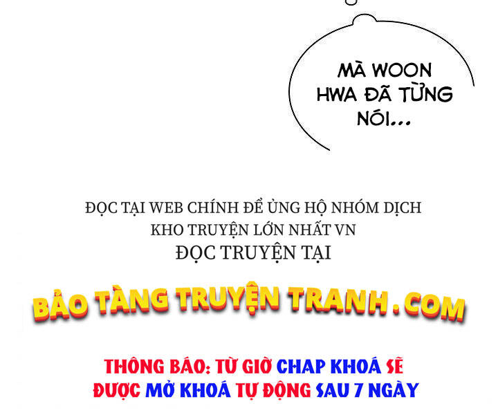 Quán Trọ Phong Ba Chapter 12 - Trang 2