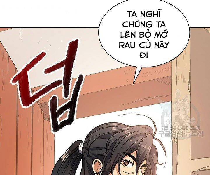 Quán Trọ Phong Ba Chapter 12 - Trang 2