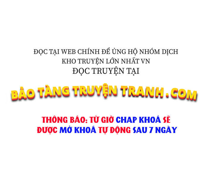 Quán Trọ Phong Ba Chapter 12 - Trang 2