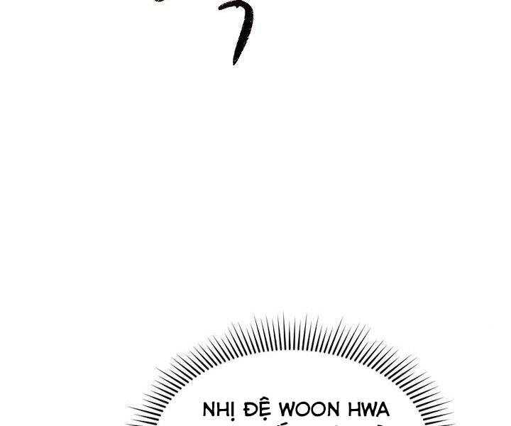 Quán Trọ Phong Ba Chapter 12 - Trang 2