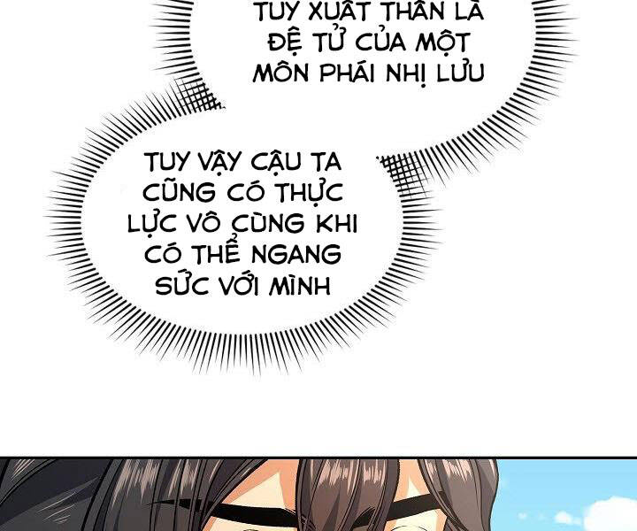 Quán Trọ Phong Ba Chapter 12 - Trang 2