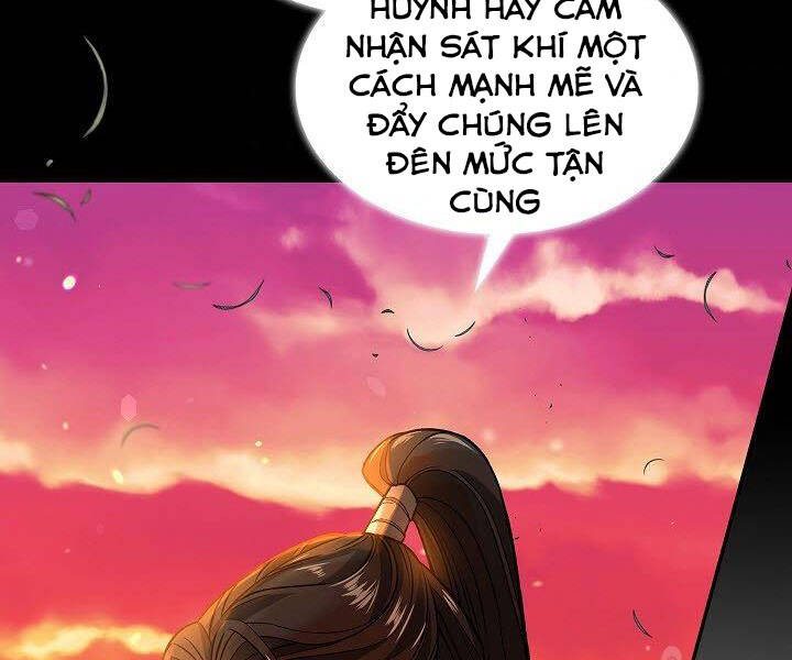 Quán Trọ Phong Ba Chapter 12 - Trang 2