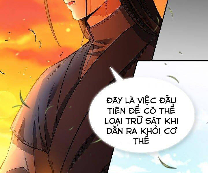 Quán Trọ Phong Ba Chapter 12 - Trang 2