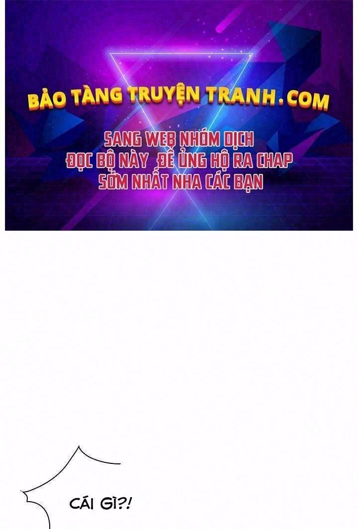 Quán Trọ Phong Ba Chapter 11 - Trang 2