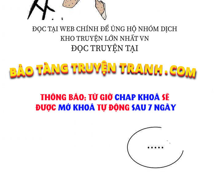 Quán Trọ Phong Ba Chapter 11 - Trang 2