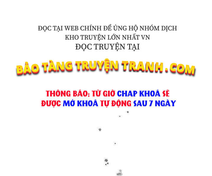 Quán Trọ Phong Ba Chapter 11 - Trang 2