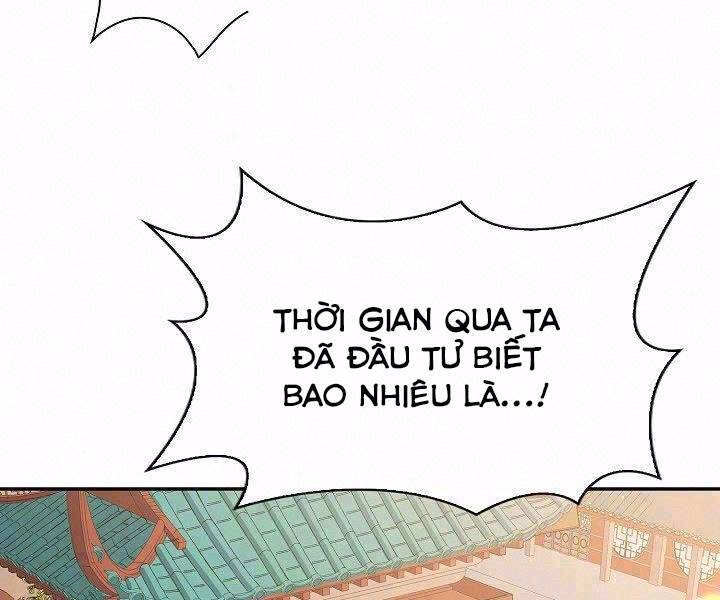 Quán Trọ Phong Ba Chapter 11 - Trang 2